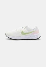 Nike performance revolution - performance,