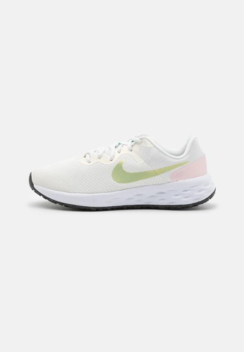 Nike performance revolution - nike, 6