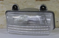 FANALE ANTERIORE PER MALAGUTI 50 FIFTY TOP 1990/1993 FIFTY EVOLUTION 