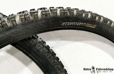 Pneumatico Specialized Ground Control 26x1,95 MTB Blackwall anno 1992/93 ottime condizioni