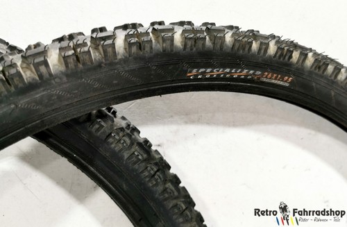 Pneumatico specialized ground - pneumatico,