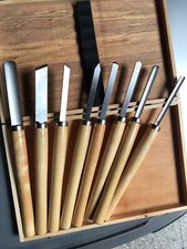 Scalpelli sgorbie per - ,