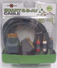 Cavo MaXPro per Microsoft XBOX