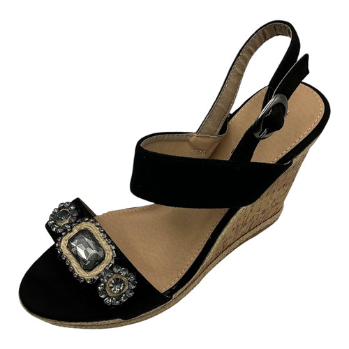 Sandali donna bellucci - donna,