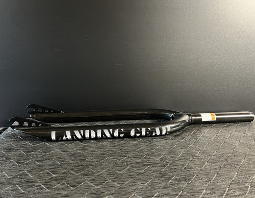 Racing landing gear - racing,