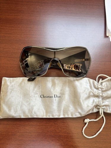 Occhiali sole vintage - occhiali, da