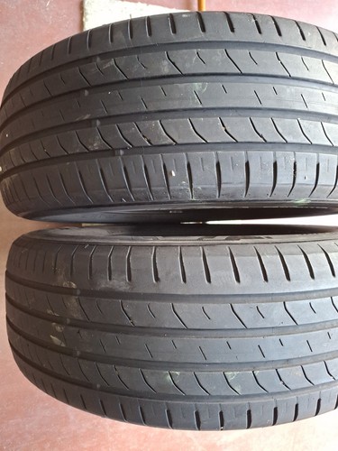 Pneumatici 205 r16 - r16,