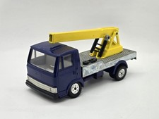 Fiat 50 NC - Bburago 1:43 1/43