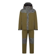 Trakker CR Completo Invernale