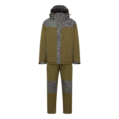 Trakker completo invernale - completo,