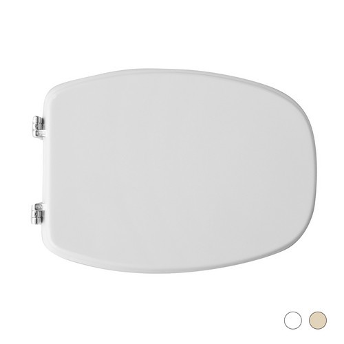 Sedile per pozzi ginori - sedile,