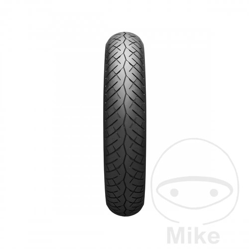 110 61h tl pneumatico - 110/90-18,
