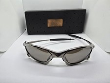 oakley penny x metal Occhiali Da Sole Vintage