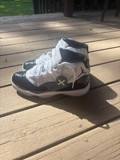 Taglia jordan 11 - taglia, 9,5