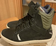 Scarpe Bmw Motorrad Sneaker Motociclista N. 42