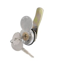 Cassetto postale testa