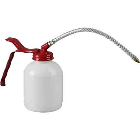 Oliatore pressol 350 - ml,
