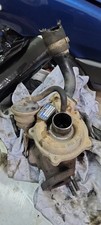 73401343 Turbina Per Motori