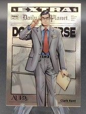 2025 Kakawow Aura DC Extra