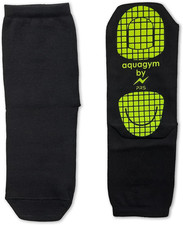 Calze Piscina Antiscivolo