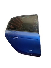 PORTIERA POSTERIORE DESTRA PER