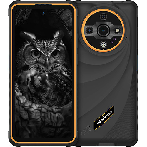 Ulefone armor x31 pro dual - x31, 5g