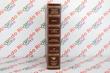 SELEZIONE DELLA NARRATIVA