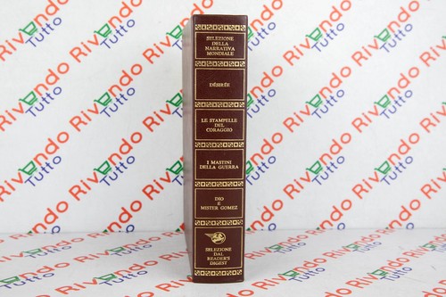 Selezione della narrativa - selezione,