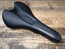 Specialized ROMIN EVO MIMIC Sella Titanium Rails Ricambi Ciclismo Prezzo Premium