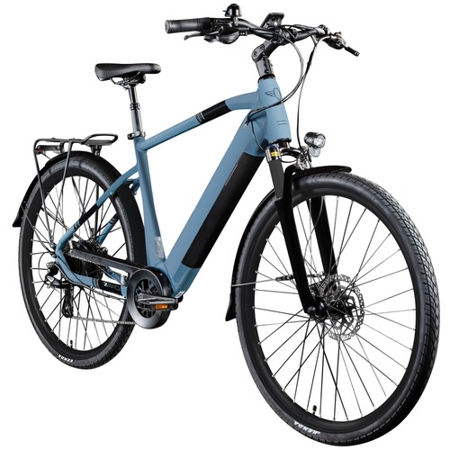 Zündapp z810 bike uomo bici - z810,