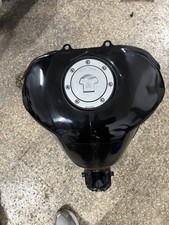 Serbatoio Benzina Honda CBR 1000 RR 2004 2007 Vedi Foto No Pompa Benzina