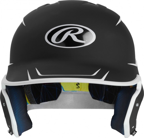 Casco battitura mach - battitura, toni