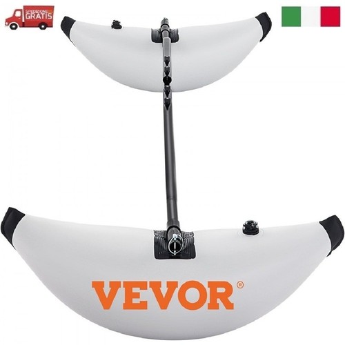 Stabilizzatori pvc per - in,