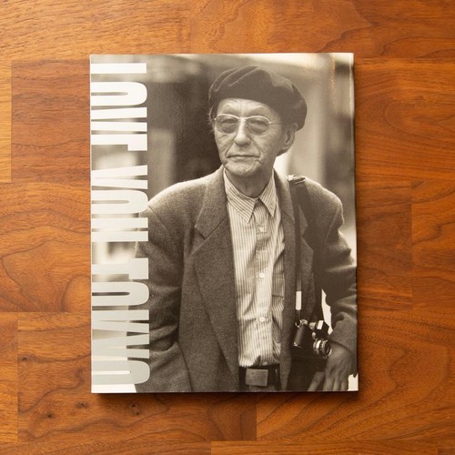 Nobuyoshi araki love you - nobuyoshi, tokyo