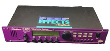 Digitech 2120 VGS Artist Valve