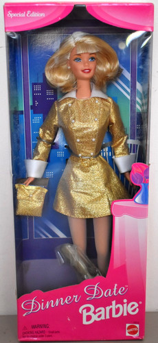 Collezione playline 1997 - collezione,