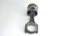 BIELLA / 727288 PER JEEP