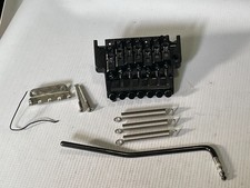 Japan Ibanez RG Series Black