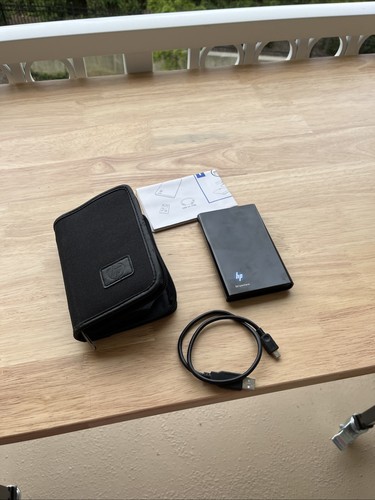 Simplesave sd640a nero - nero, 640