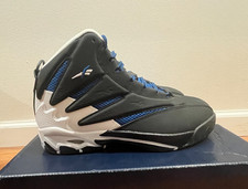 REEBOK Blast tg.10 - Retro