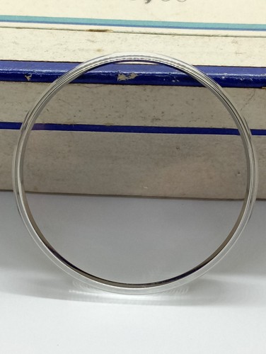 Orologio subacqueo vintage nos - orologio,