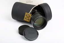 Leica 90 mm/2.0 APO