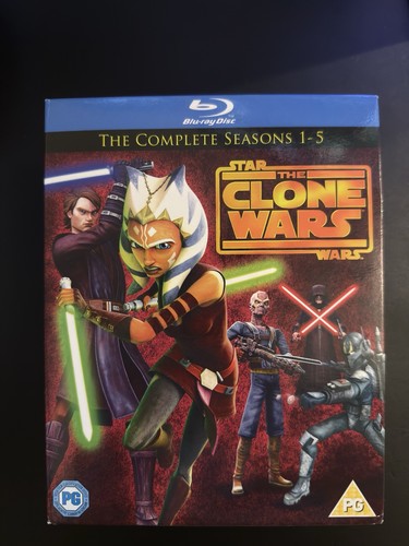 Star wars the - star,