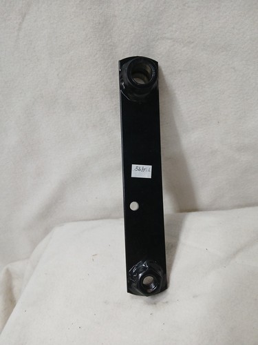 71498 braccio folle sottovuoto - 71498,