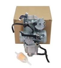 CARBURATORE PER HONDA XR 400 -