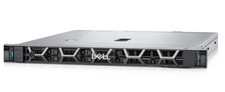 Servidor Dell R350 Xeon