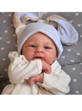 Bambole realistiche in