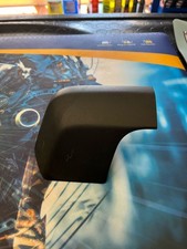 735345808 COPERCIO PORTAPACCHI FIAT PANDA 2^ SERIE POST. DX