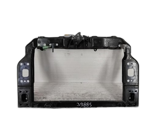 Rivestimento anteriore per - rivestimento,