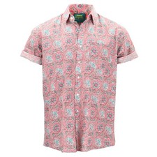 Loud Originals Uomo Regolare